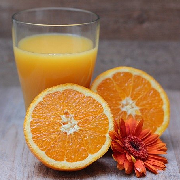 orange juice.jpg